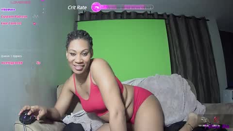 LiyahLexi online show from March 2025 05:44:01 AM