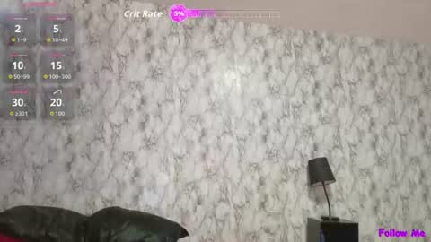 Snapshot of liyahlexi chatting on July 2026 11:04:01 AM LiyahLexi online show from July 2026 11:04:01 AM