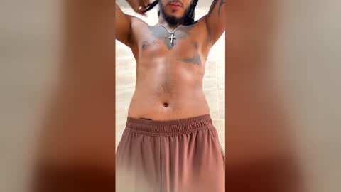 liyamjunior online show from February 2026 03:50:02 PM