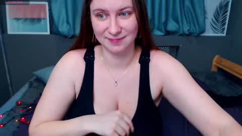 Snapshot of liyasilve chatting on December 2024 07:03:02 AM Liya Silve online show from December 2024 07:03:02 AM