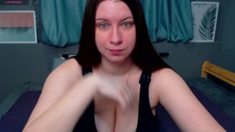 Snapshot of liyasilve chatting on January 2025 03:05:02 AM Liya Silve online show from January 2025 03:05:02 AM