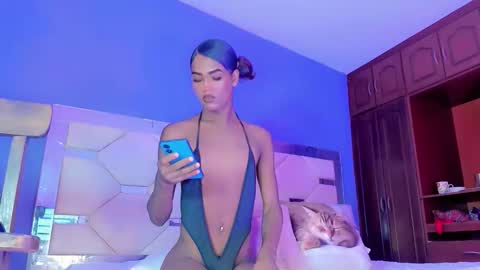 liyenpain01 online show from April 2026 09:57:02 AM