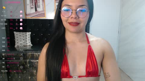 Liz online show from January 2025 09:13:02 AM