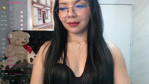 Liz online show from January 2025 06:13:02 AM