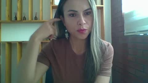 Snapshot of liz_28 chatting on September 2025 04:06:02 PM liz_28 online show from September 2025 04:06:02 PM