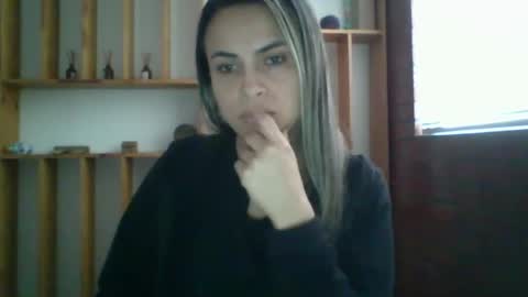 Snapshot of liz_28 chatting on September 2025 10:44:01 PM liz_28 online show from September 2025 10:44:01 PM