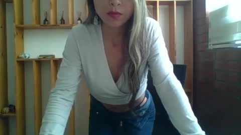 Snapshot of liz_28 chatting on September 2025 03:47:02 PM liz_28 online show from September 2025 03:47:02 PM