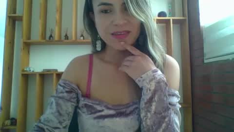 Snapshot of liz_28 chatting on September 2025 04:00:02 PM liz_28 online show from September 2025 04:00:02 PM