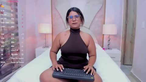   online show from March 2026 03:00:01 AM