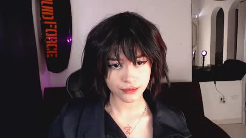 Snapshot of liz_beths chatting on October 2025 03:18:01 PM Elizabeth online show from October 2025 03:18:01 PM