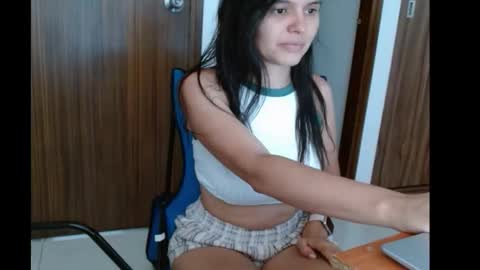 liz_fe online show from March 2026 10:36:05 PM