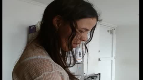 liz_fe online show from April 2026 07:30:02 PM