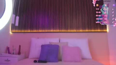    online show from November 2025 04:55:01 PM