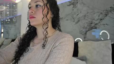 Liz  online show from November 2025 11:33:02 AM