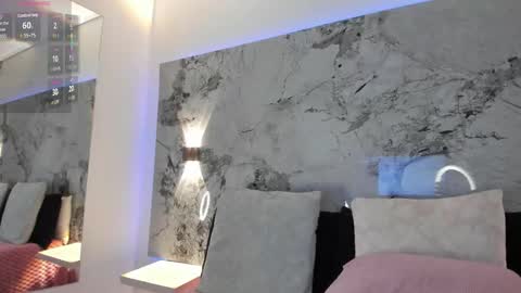 Liz  online show from January 2026 10:08:02 AM