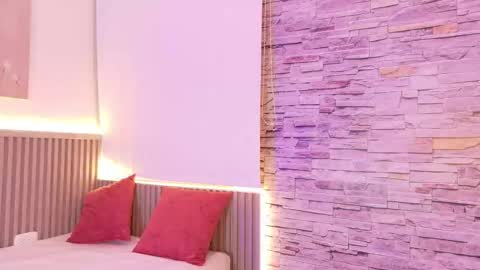 liz_monserrat online show from October 2025 07:25:02 PM