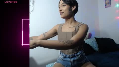 Liz online show from January 2026 04:50:01 AM