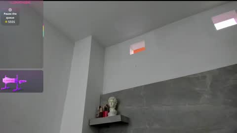 liza online show from January 2026 12:10:02 PM