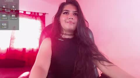Liz online show from May 2026 09:11:02 PM