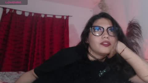 Liz online show from May 2026 12:08:02 AM