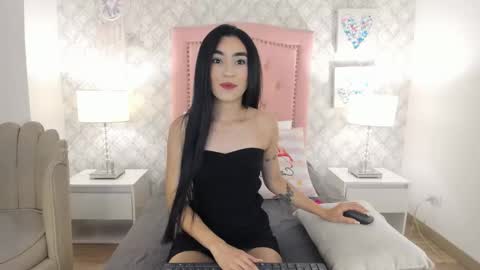 liz rouse  online show from February 2026 11:20:01 AM