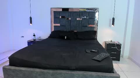 liz sebas online show from July 2026 11:36:02 AM