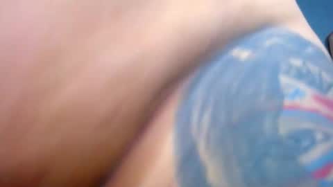 Liz Tyler online show from June 2026 01:49:01 AM