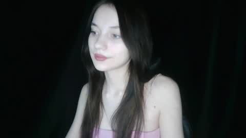 Snapshot of liza__kitty chatting on February 2026 04:13:02 PM Liza Kitty online show from February 2026 04:13:02 PM