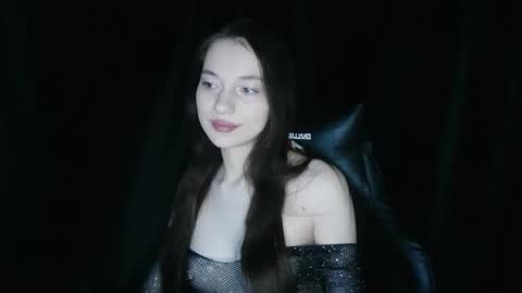 Snapshot of liza__kitty chatting on February 2026 06:15:01 PM Liza Kitty online show from February 2026 06:15:01 PM
