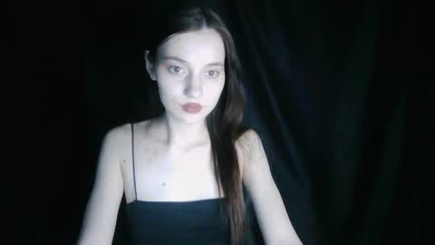 Snapshot of liza__kitty chatting on March 2026 05:05:01 PM Liza Kitty online show from March 2026 05:05:01 PM