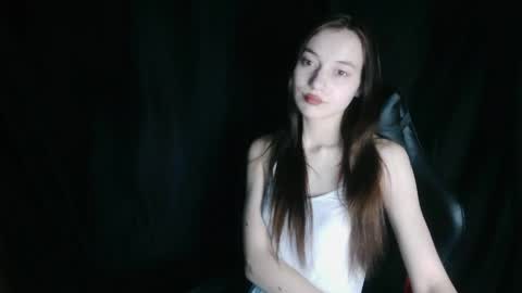 Snapshot of liza__kitty chatting on March 2026 05:07:01 PM Liza Kitty online show from March 2026 05:07:01 PM