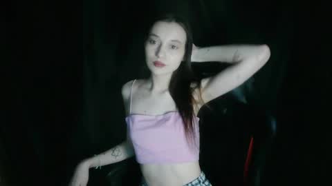 Snapshot of liza__kitty chatting on March 2026 04:18:01 PM Liza Kitty online show from March 2026 04:18:01 PM