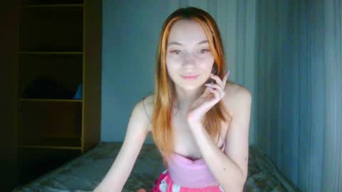 Snapshot of liza__kitty chatting on June 2026 03:25:02 PM Liza Kitty online show from June 2026 03:25:02 PM