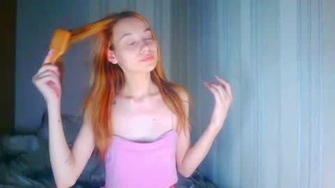 Snapshot of liza__kitty chatting on June 2026 09:37:02 PM Liza Kitty online show from June 2026 09:37:02 PM