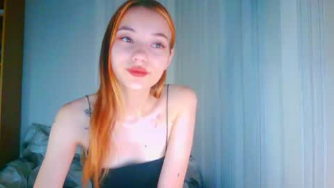 Snapshot of liza__kitty chatting on July 2026 09:52:02 PM Liza Kitty online show from July 2026 09:52:02 PM