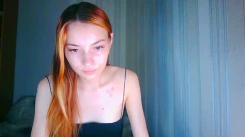 Snapshot of liza__kitty chatting on July 2026 04:20:02 PM Liza Kitty online show from July 2026 04:20:02 PM