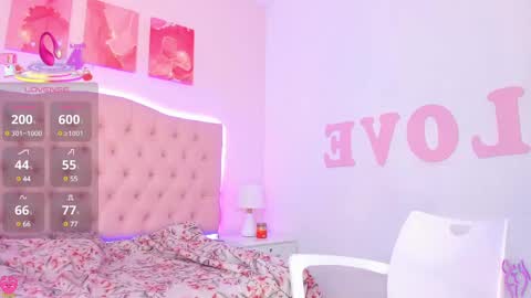 Liza online show from March 2025 02:54:01 AM