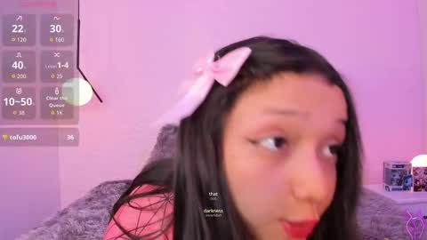 Liza online show from October 2025 02:50:02 PM