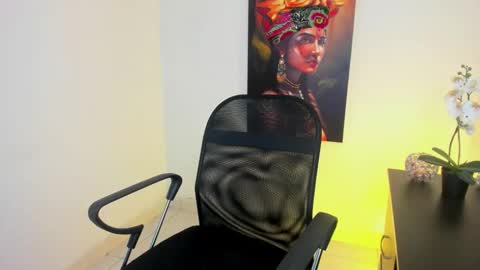 liza honey online show from September 2025 11:10:02 PM