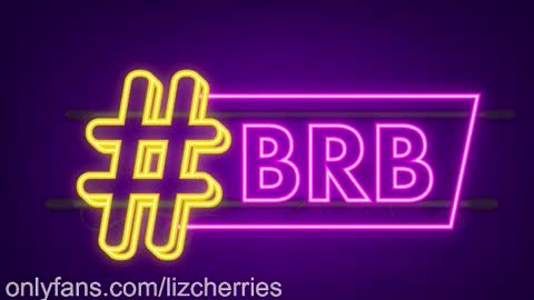 liza honey online show from October 2025 11:38:02 PM