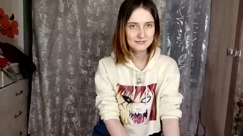 Liza wonder online show from January 2026 05:28:02 PM