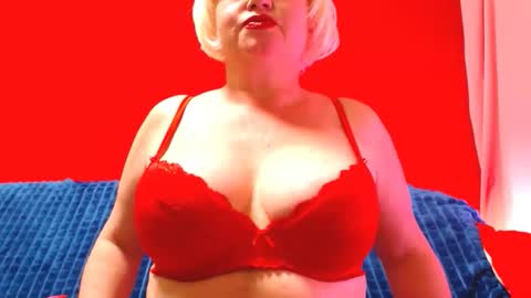 LizaBrazzer online show from March 2026 04:28:02 AM
