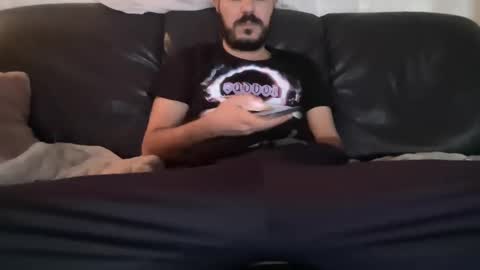 lizac55 online show from December 2025 11:31:01 PM