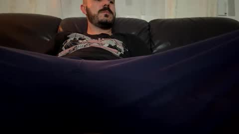 lizac55 online show from December 2025 11:33:02 PM