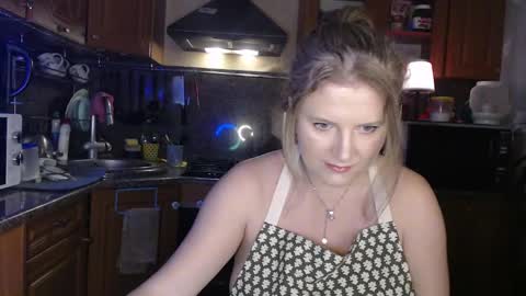 Snapshot of lizacakes chatting on January 2025 03:07:02 PM LizaCakes online show from January 2025 03:07:02 PM
