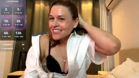 Liza online show from April 2026 04:01:02 PM