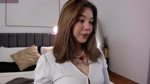 Liza online show from January 2026 05:22:02 AM