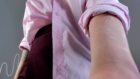 Liza online show from February 2026 05:28:01 AM