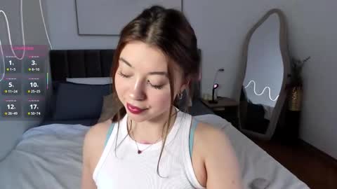 Liza online show from February 2026 06:40:02 AM