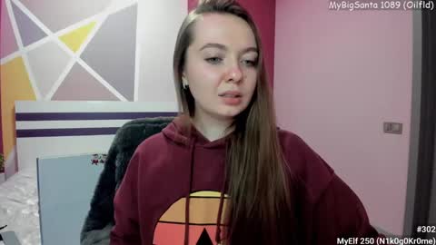 Snapshot of lizaghost chatting on December 2024 04:29:02 PM Girl next door online show from December 2024 04:29:02 PM